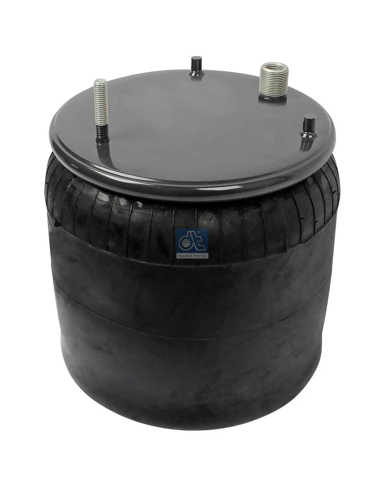 Рессора пневматической подвески Volvo 21224746 цена, от 117.37 USD