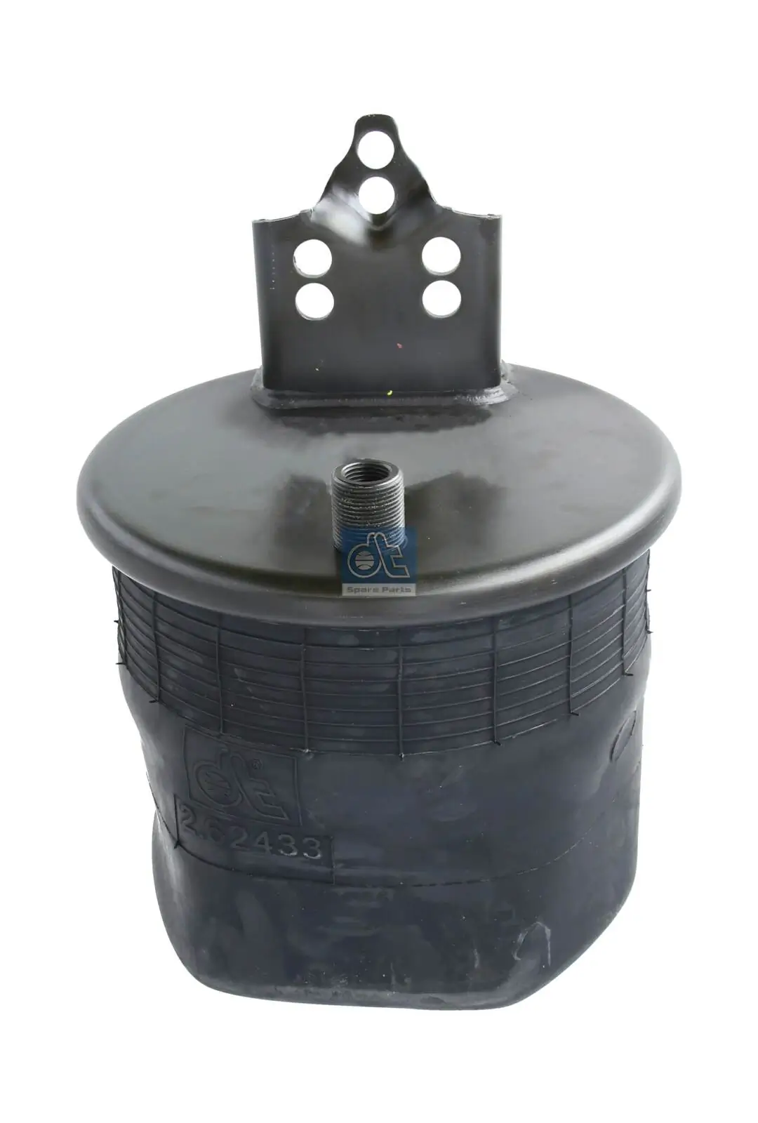 Рессора пневматической подвески Blacktech RML76420C цена, от 112.46 USD