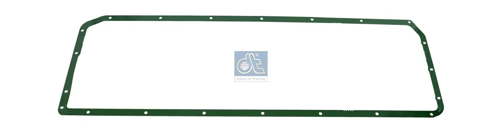 Прокадка масляого картера поддона Mercedes 4470140022 цена, от 25.19 USD