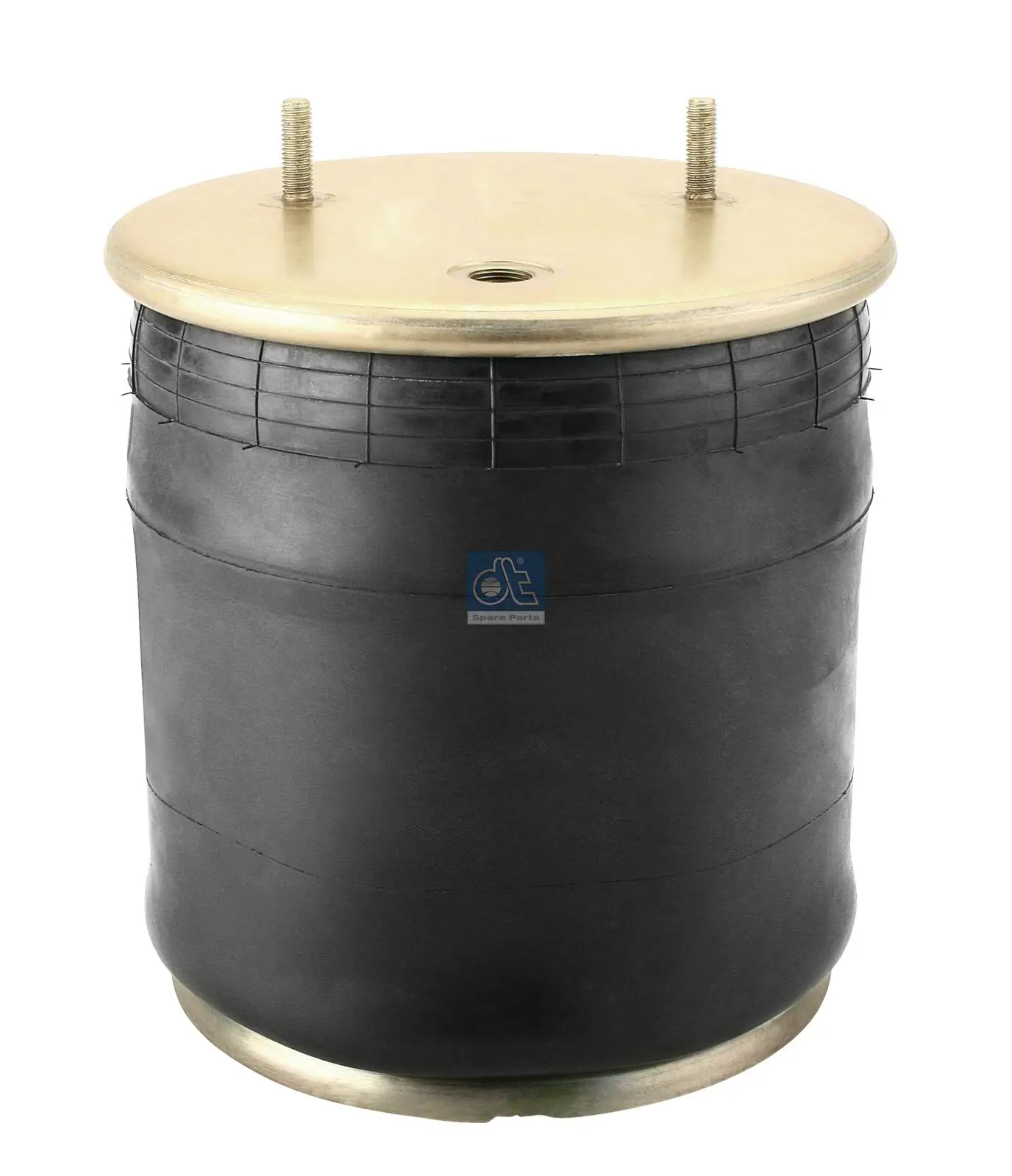 Пневмоподушка (пневморессора) моста RML77685C Blacktech