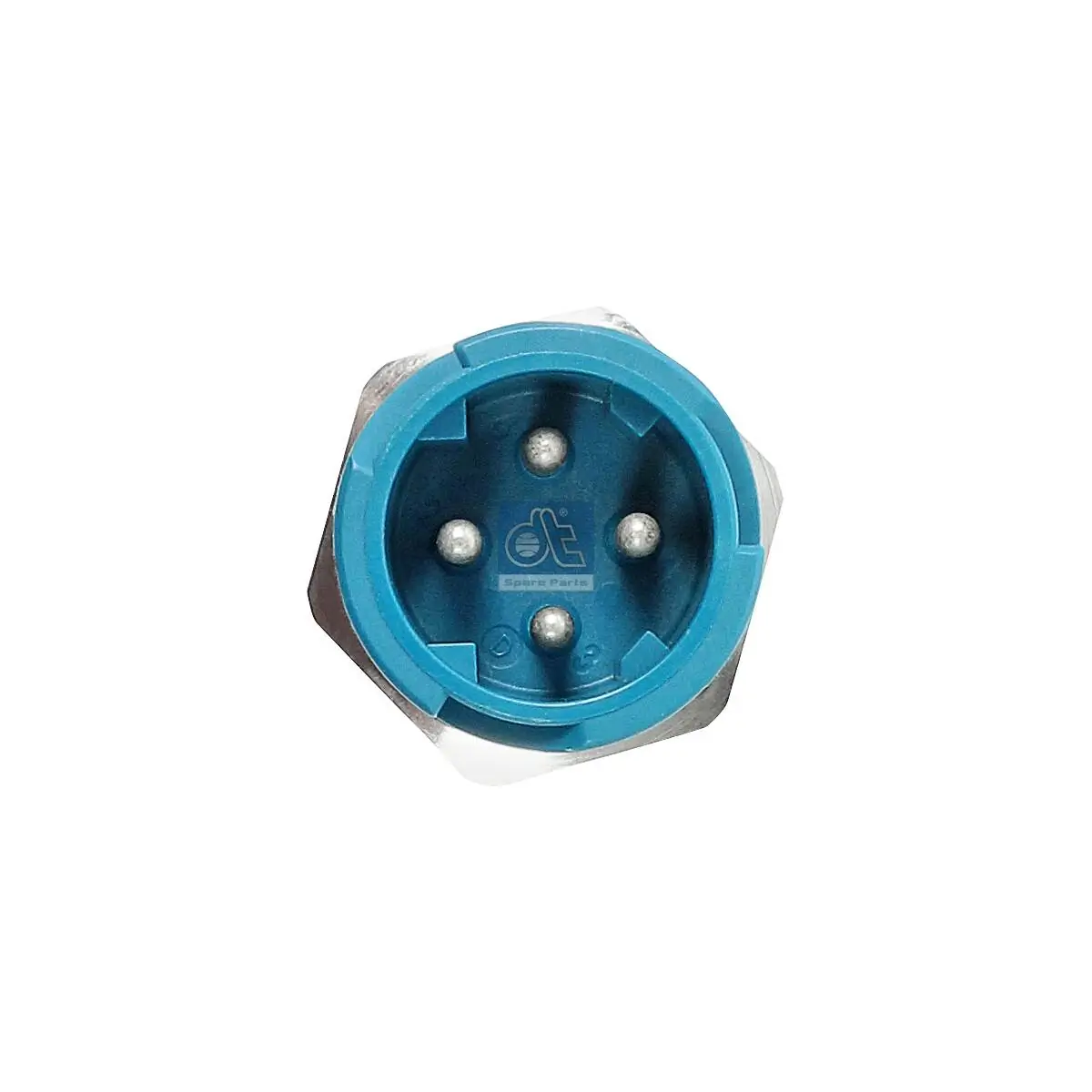 Датчик давления топлива Ginaf 2041676 цена, от 28.12 USD