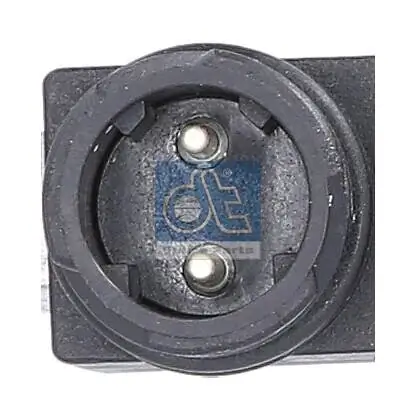Клапан магистральный регулировки уровня подвески Schmitz 1043866 цена, от 117.44 USD