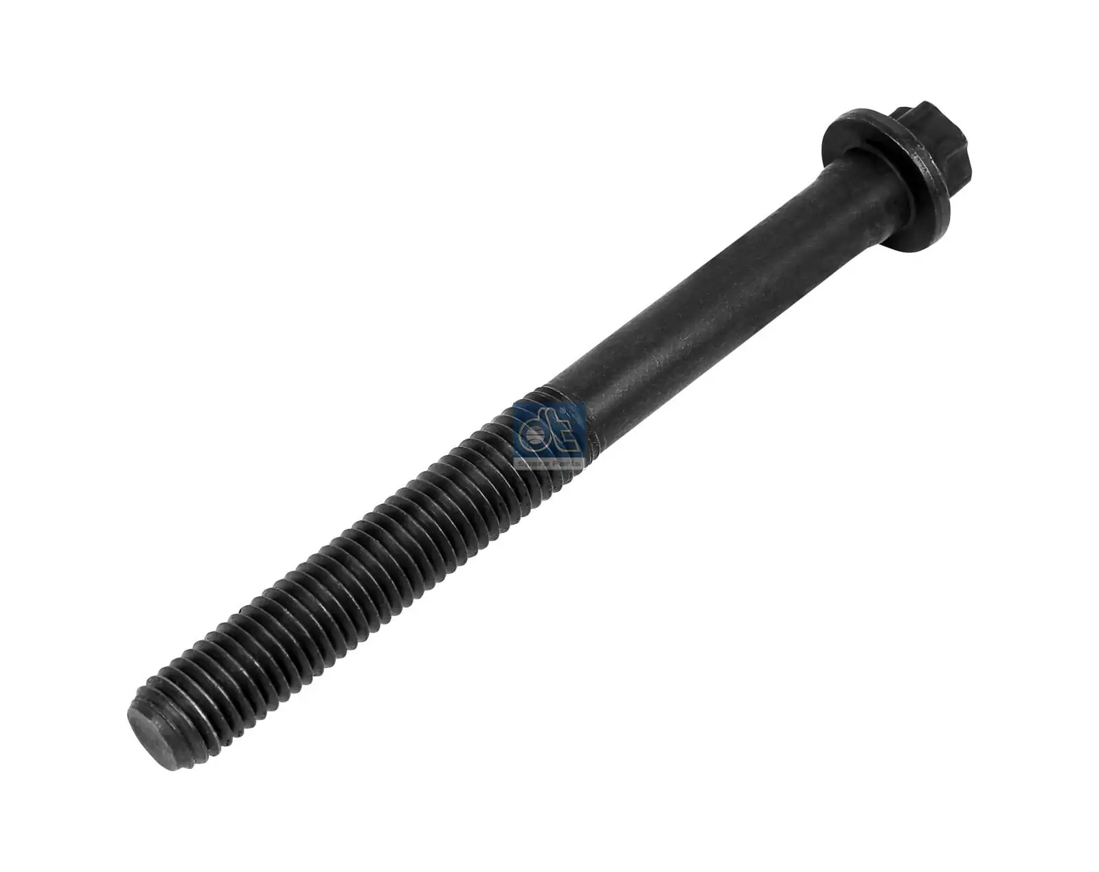 Болт головки блока цилиндров, ГБЦ MAN 51900200356 цена, от 30.63 USD