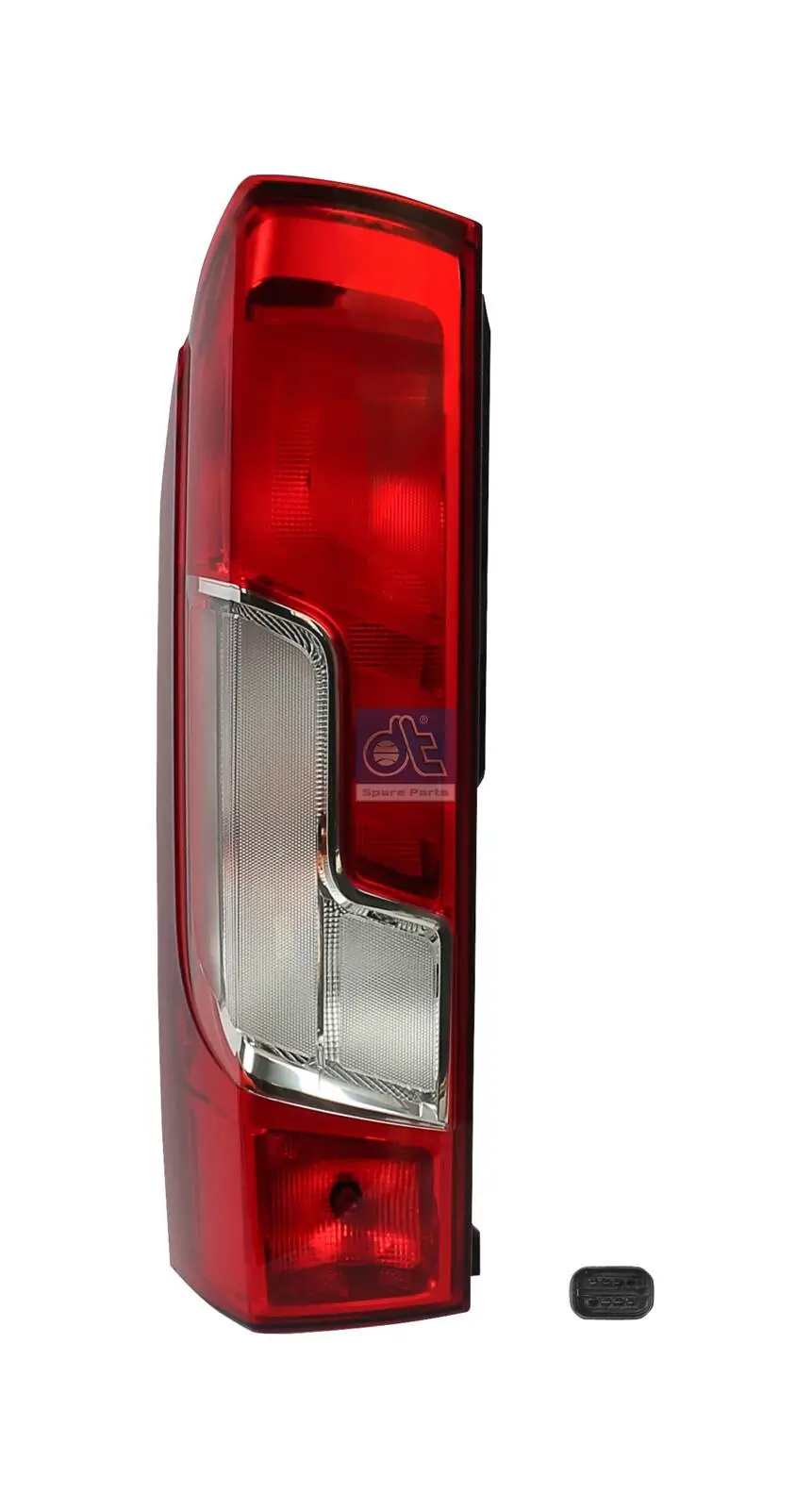 Купить 71778511 Peugeot/Citroen Левый стоп
