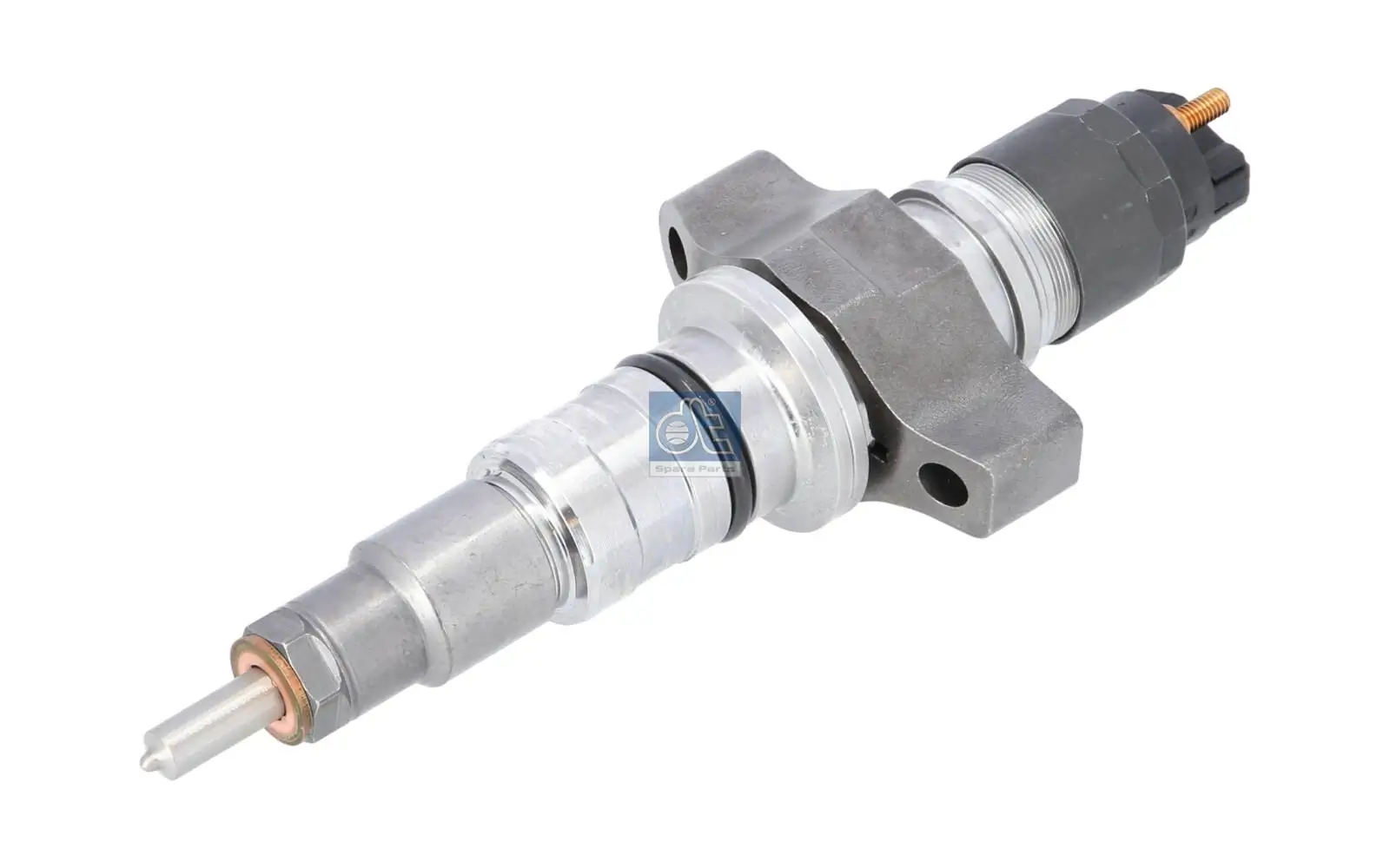 986435545 Bosch Топливные форсунки