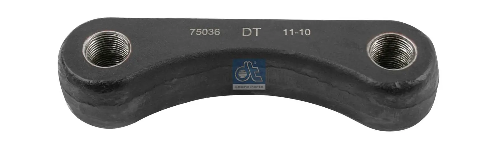 A9473250226 Mercedes Тяга продольная задней подвески