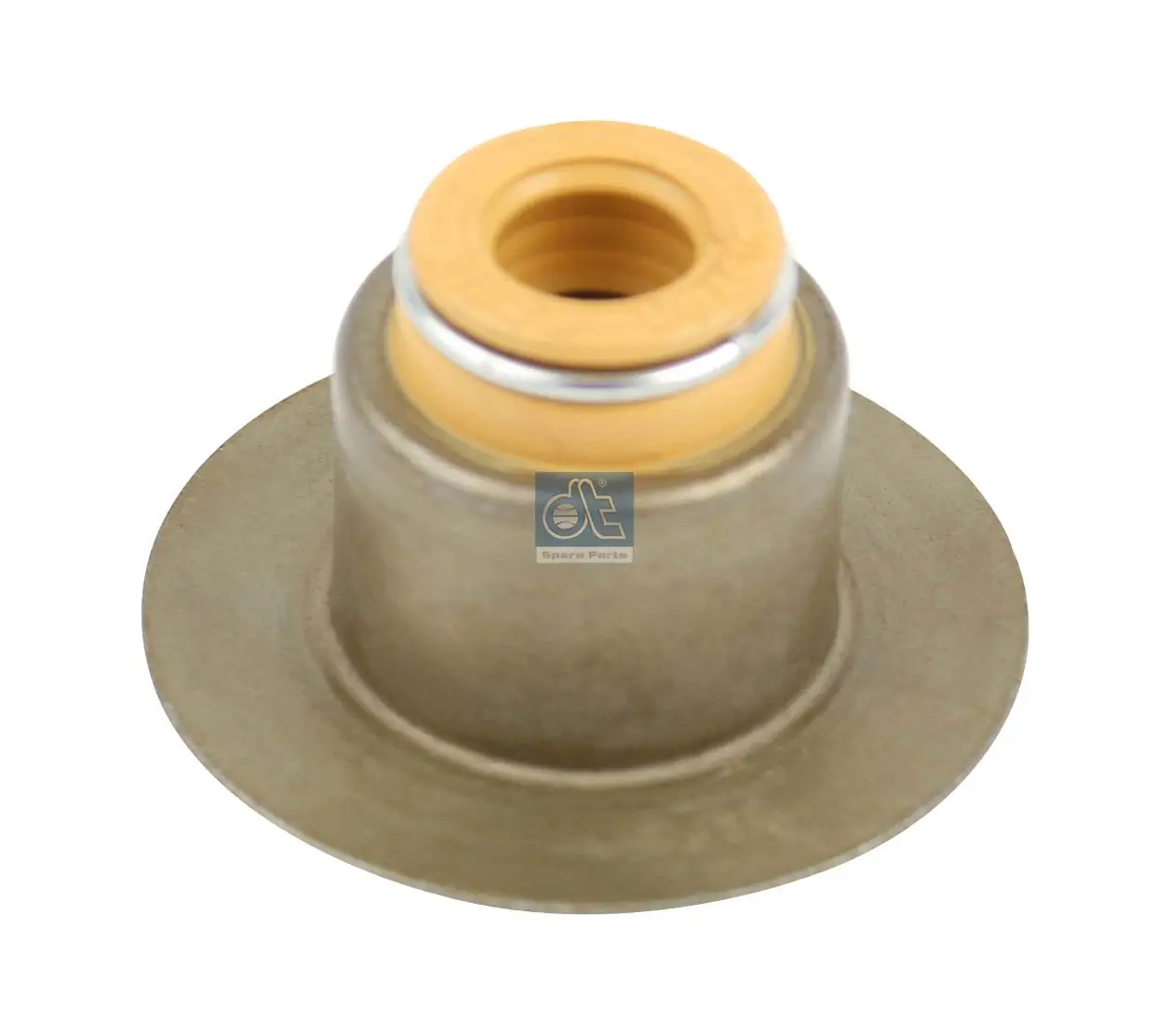 Маслосъемный сальник клапана впуск/выпуск DAF 1407706 цена, от 2.34 USD