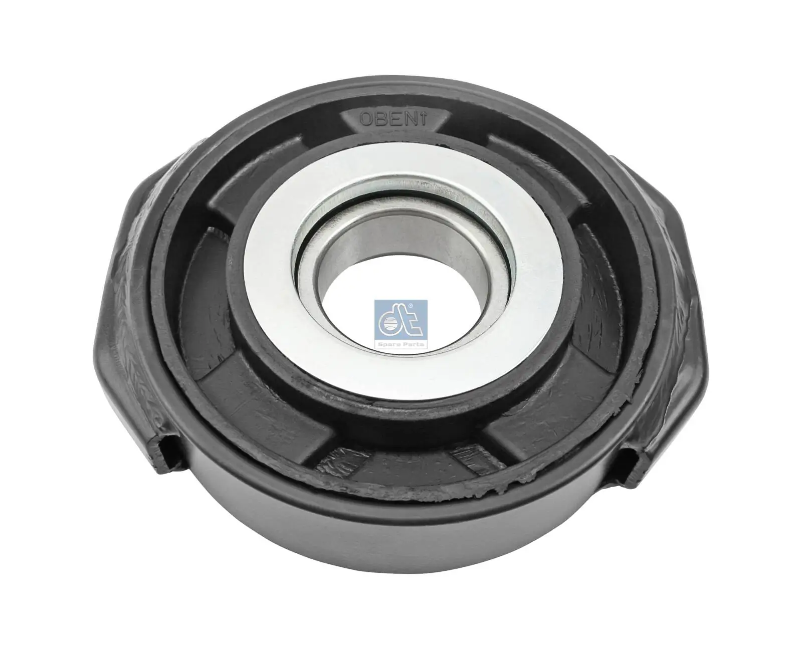 Опора карданного вала Mercedes 3854101622