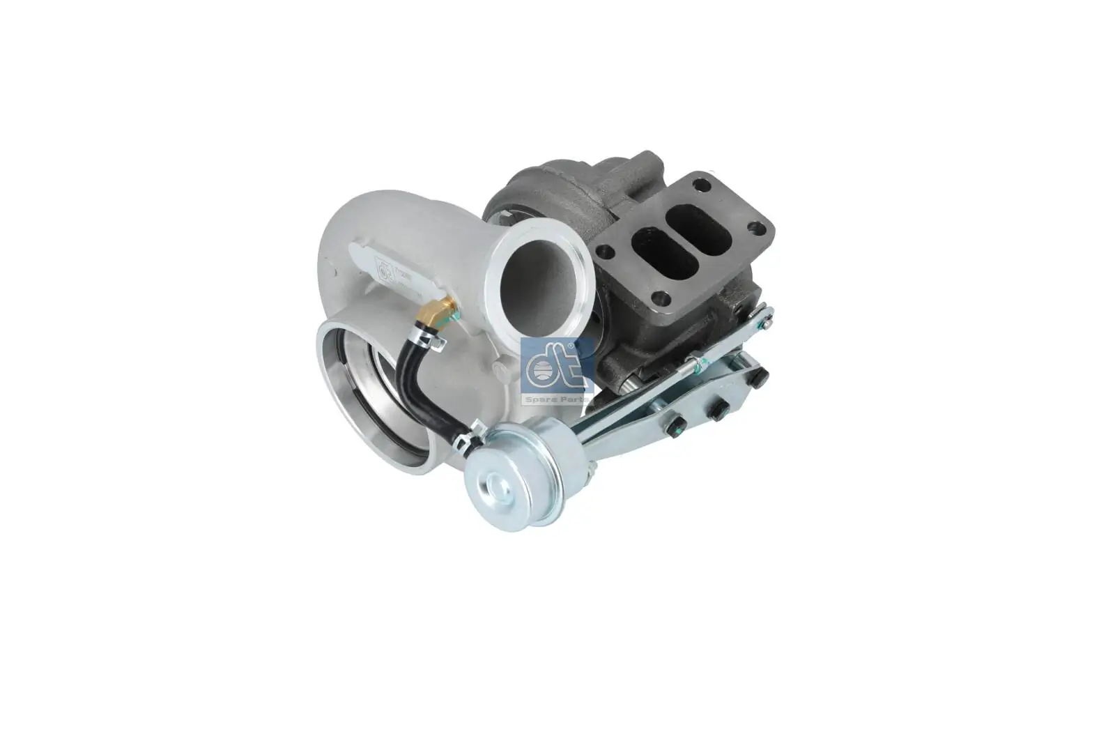 Купить 758001 Diesel Technic Турбоком