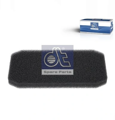 Filtro de habitáculo 562019 Diesel Technic