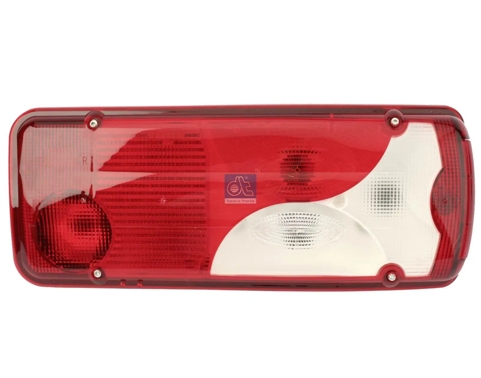 Правый стоп Mars Tech M611823