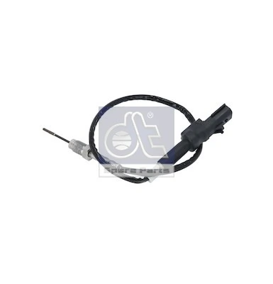 Датчик ОГ в катализаторе Diesel Technic 544200 цена, от 130.92 USD