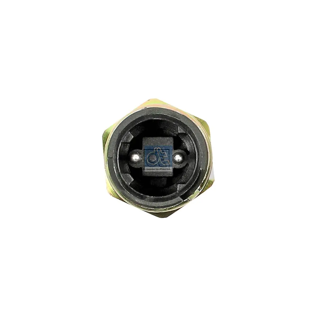 463100 Diesel Technic Датчик включения фонарей заднего хода