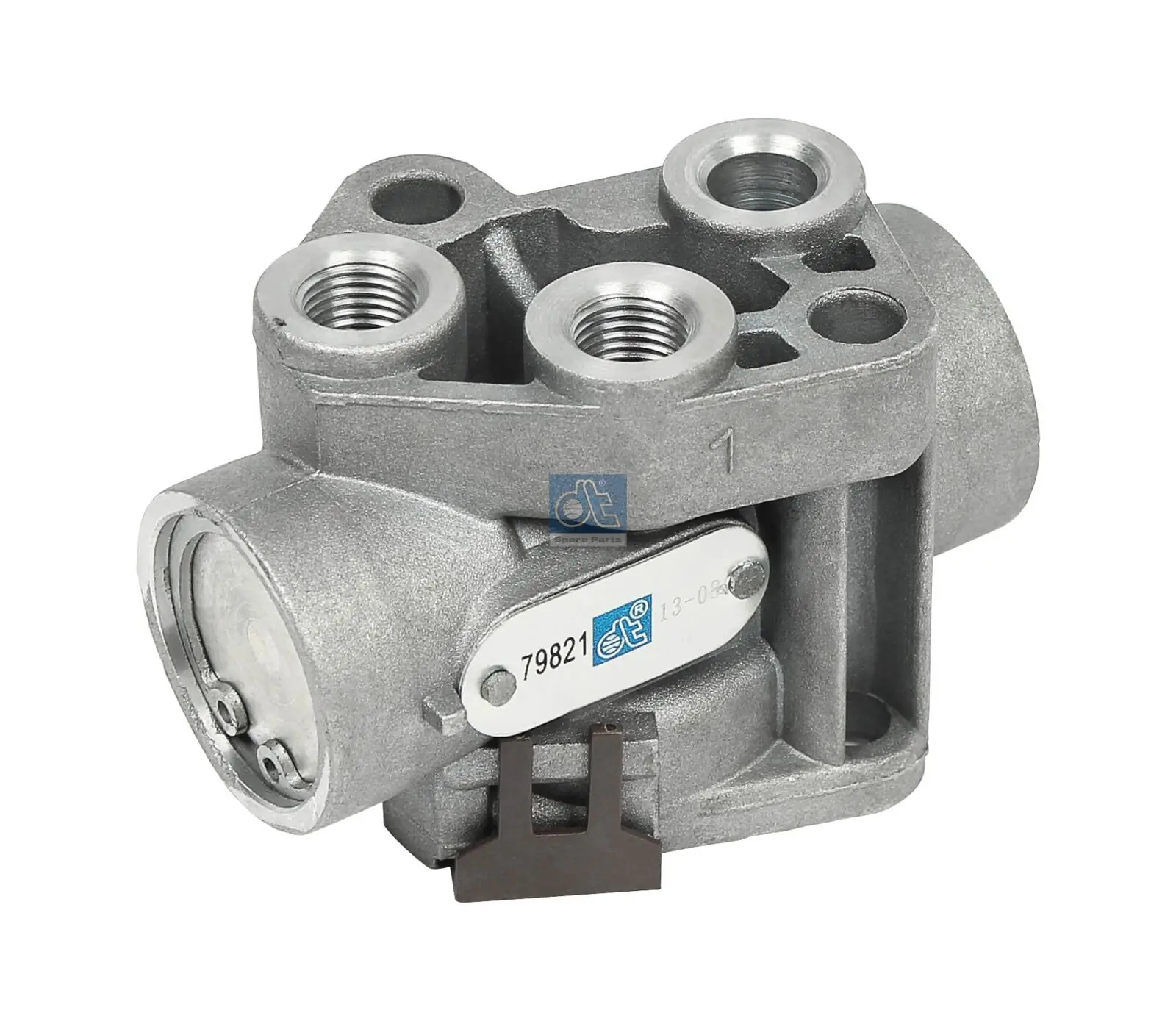 Клапан делителя Renault (RVI) 5010244261