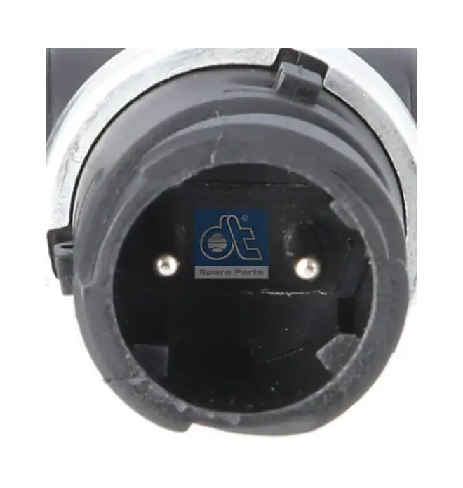464345 Diesel Technic Датчик ПГУ