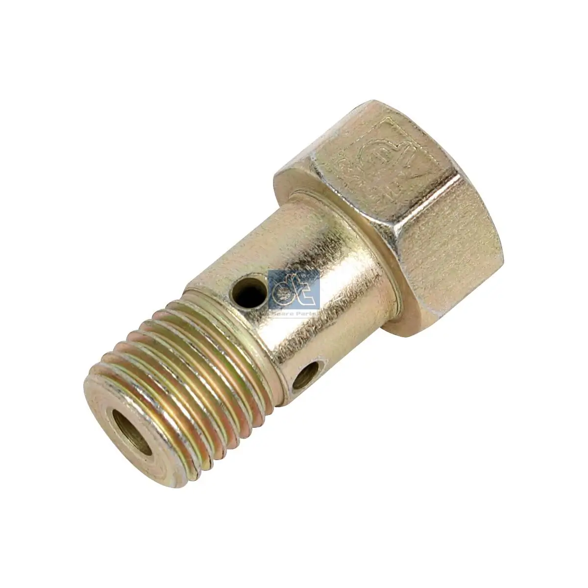 Банджо-болт Monark 46568082 цена, от 34.16 USD