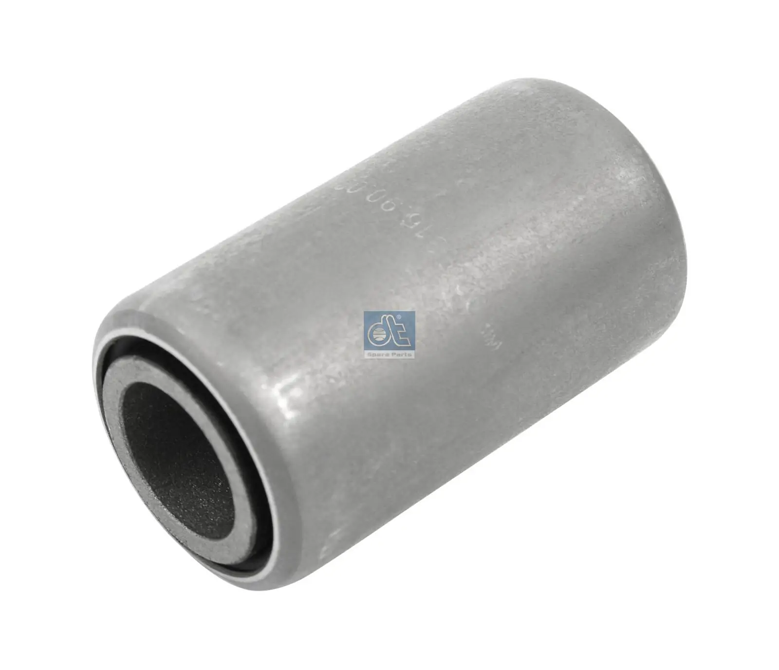Сайлентблок (втулка) рессоры передней Sampa Otomotiv‏ 07006301 цена, от 6.71 USD