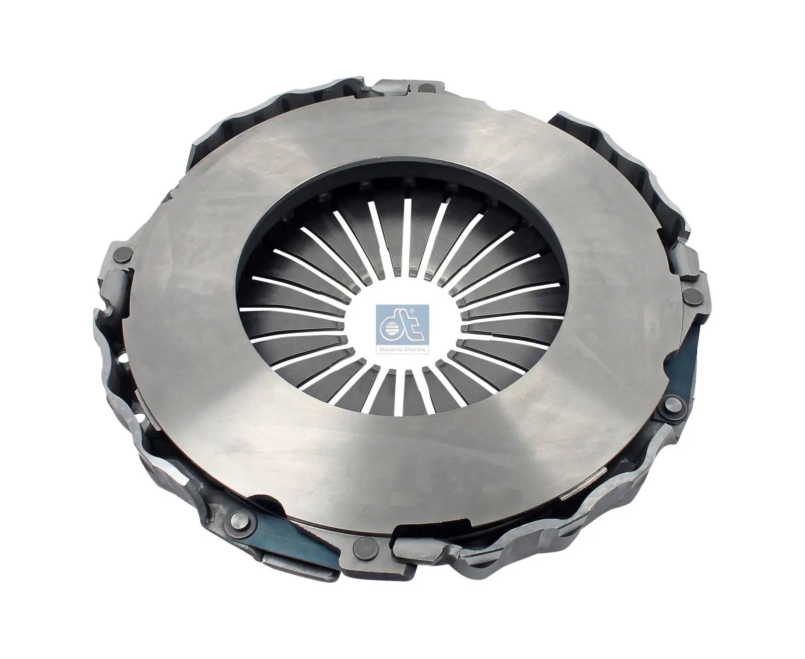 Корзина диска сцепления Renault (RVI) 7423491416