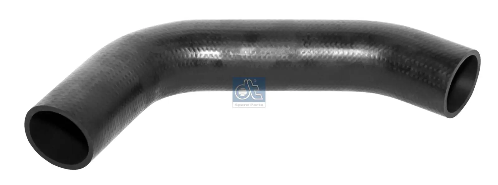 Шланг/патрубок системы охлаждения MAN 81963010680 цена, от 15.85 USD