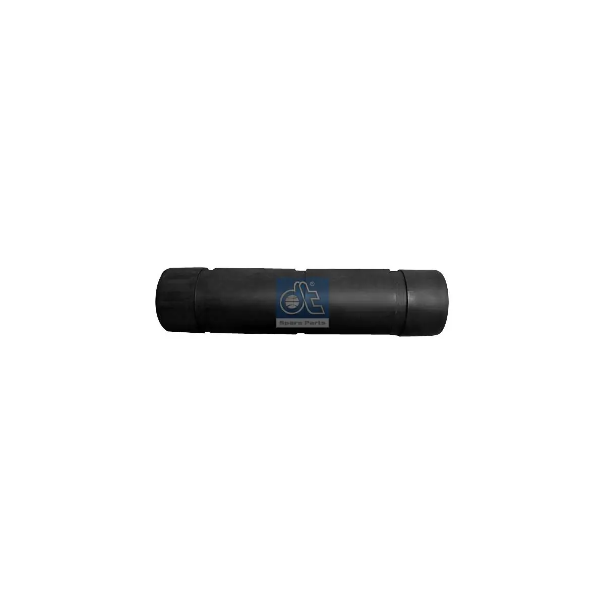 Втулка шарнирного кронштейна крепления кабины Iveco 504189784 цена, от 19.33 USD