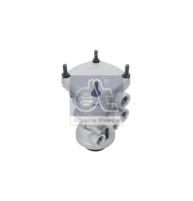 Кран тормозной прицепа 5010260939 Renault (RVI)