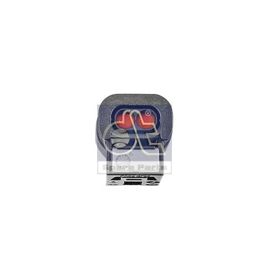 Блок управления AD BLUE A000140413970 Mercedes