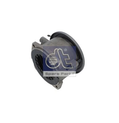 CSC6008530 Rymec Цилиндр сцепления рабочий в сборе с выжимным подшипником
