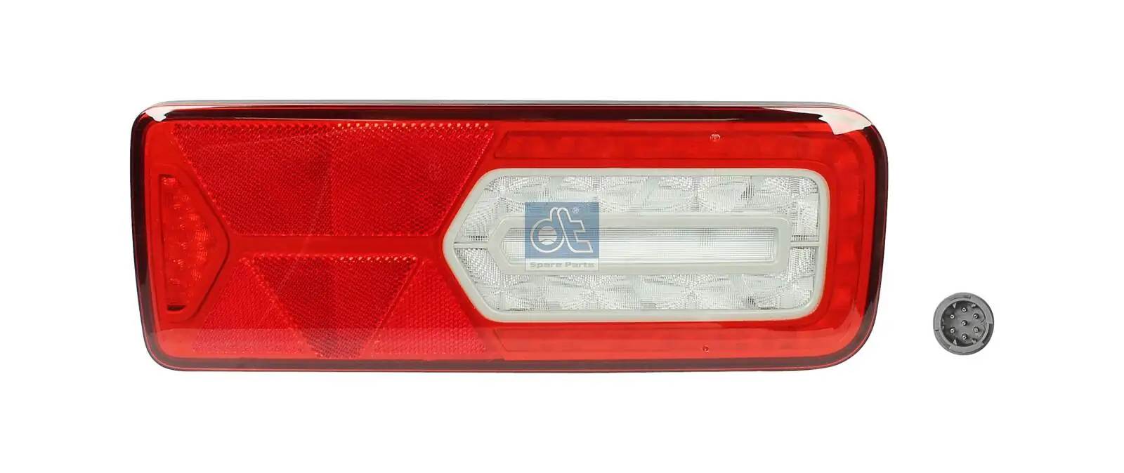 Верхний комплект прокладок двигателя LE4710513 Le.ma.