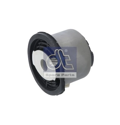 Купить 0009921603 Mercedes Сайлентблок кабины