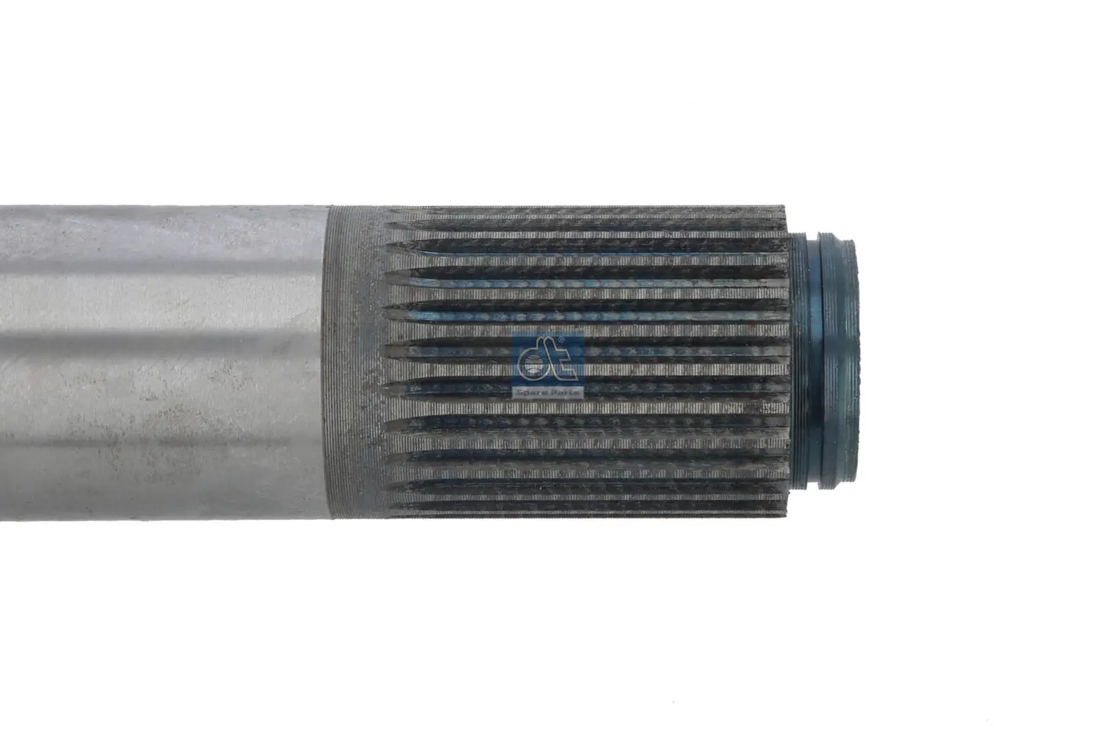 Вал тормозной MAN 81503010113 цена, от 46.73 USD