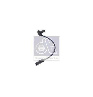 Датчик температуры радиатора PE Automotive 08033300 цена, от 56.92 USD