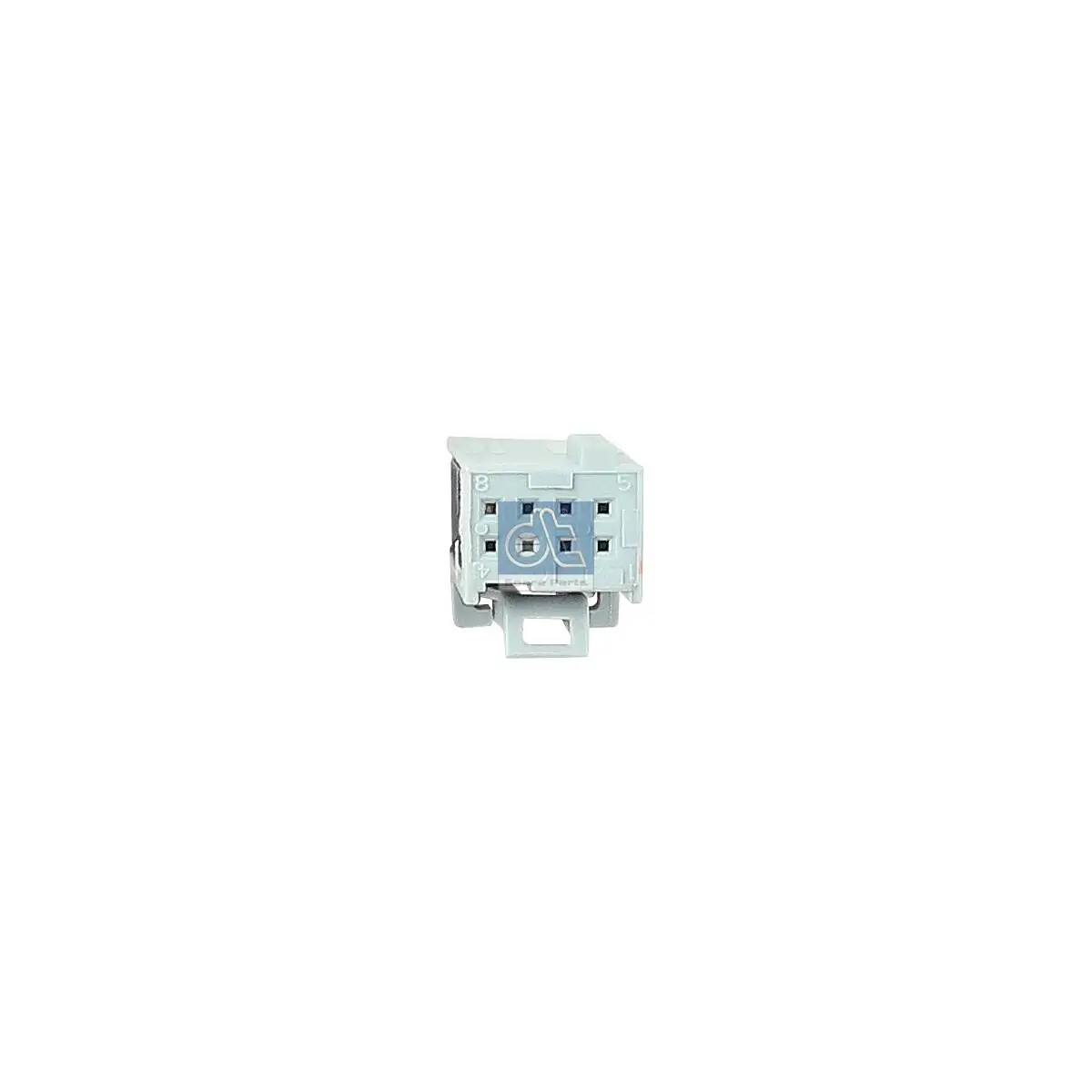 Наружное зеркало правое Fiat/Alfa/Lancia 735675477 цена, от 293.33 USD