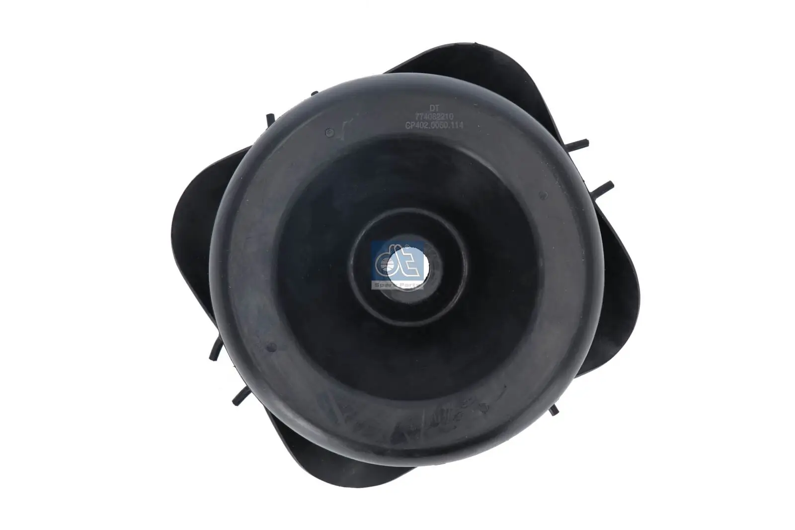  Пыльник кулисы Volvo Trucks TRUCK FH12 