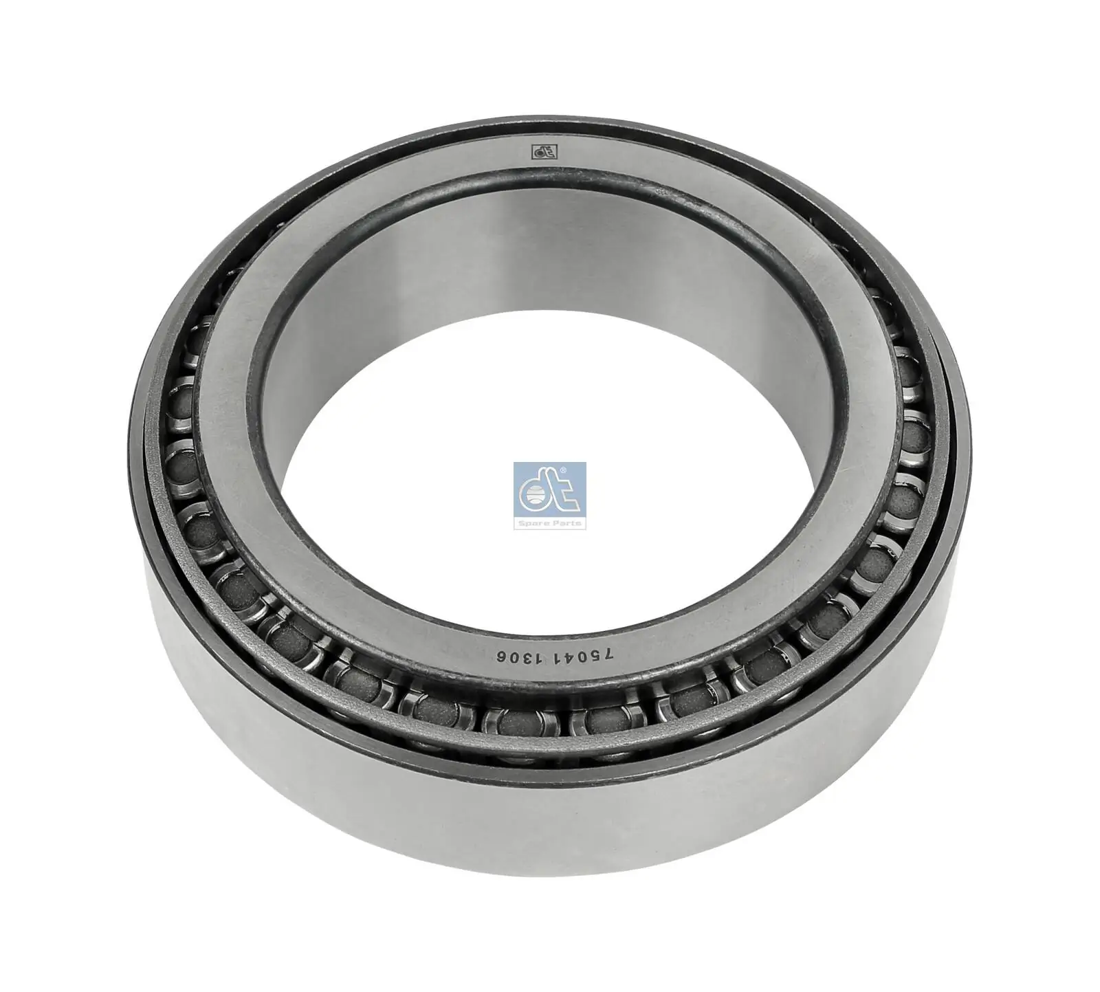 33020 Timken Подшипник ступицы передней и задней