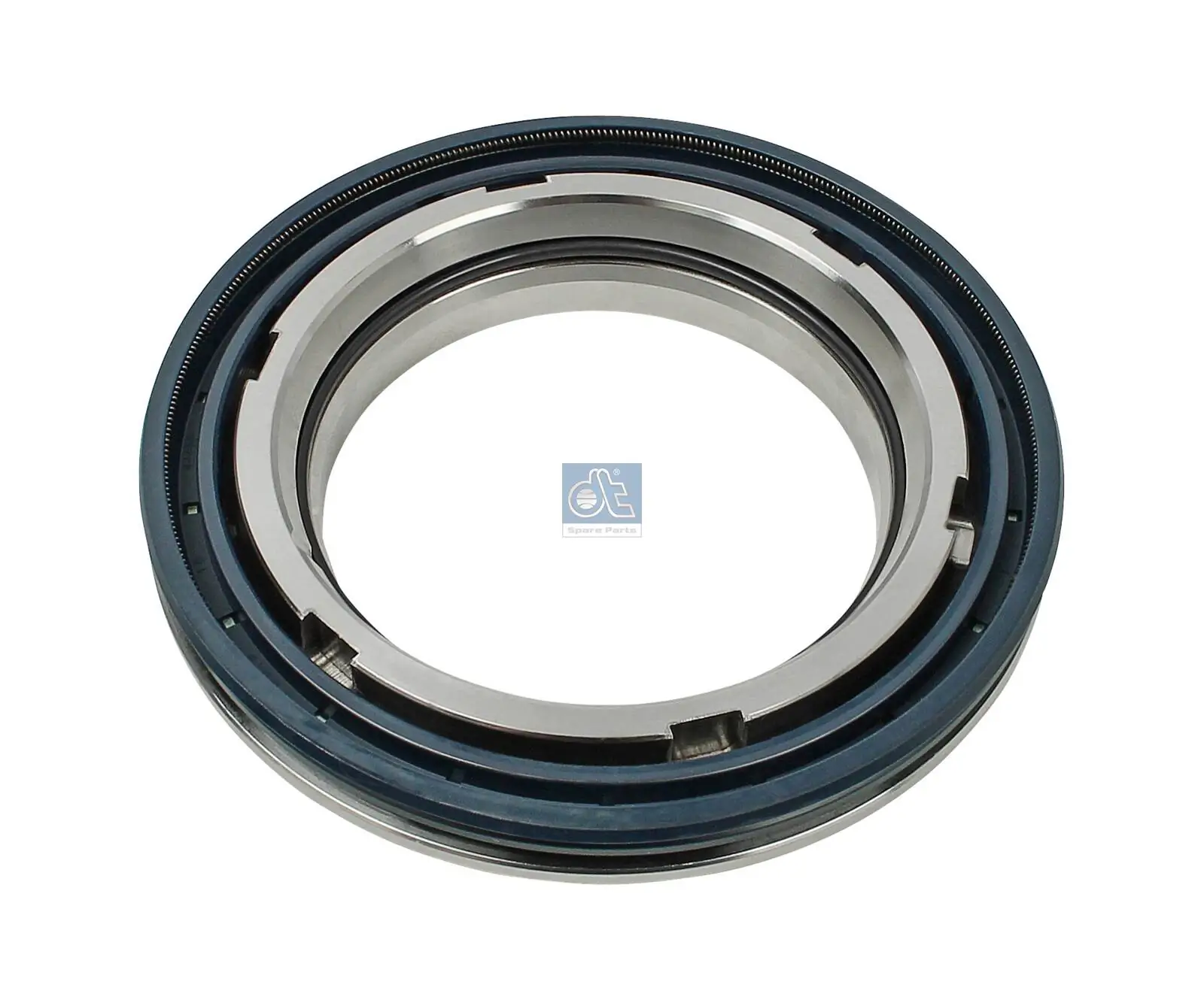 Кольцо ступицы BPW 537007670 цена, от 21.48 USD