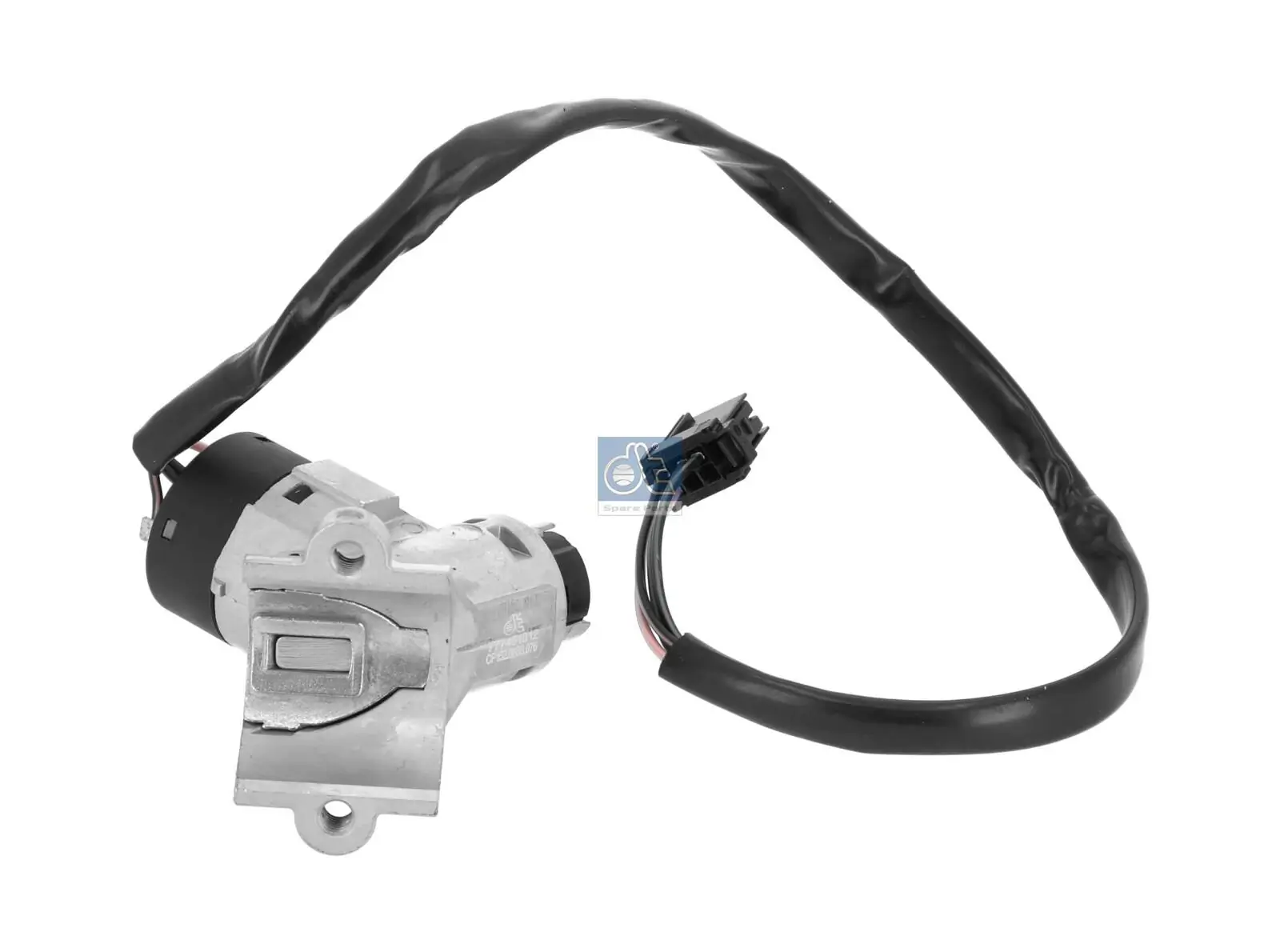 Купить 943460010464 Mercedes Замок зажигания
