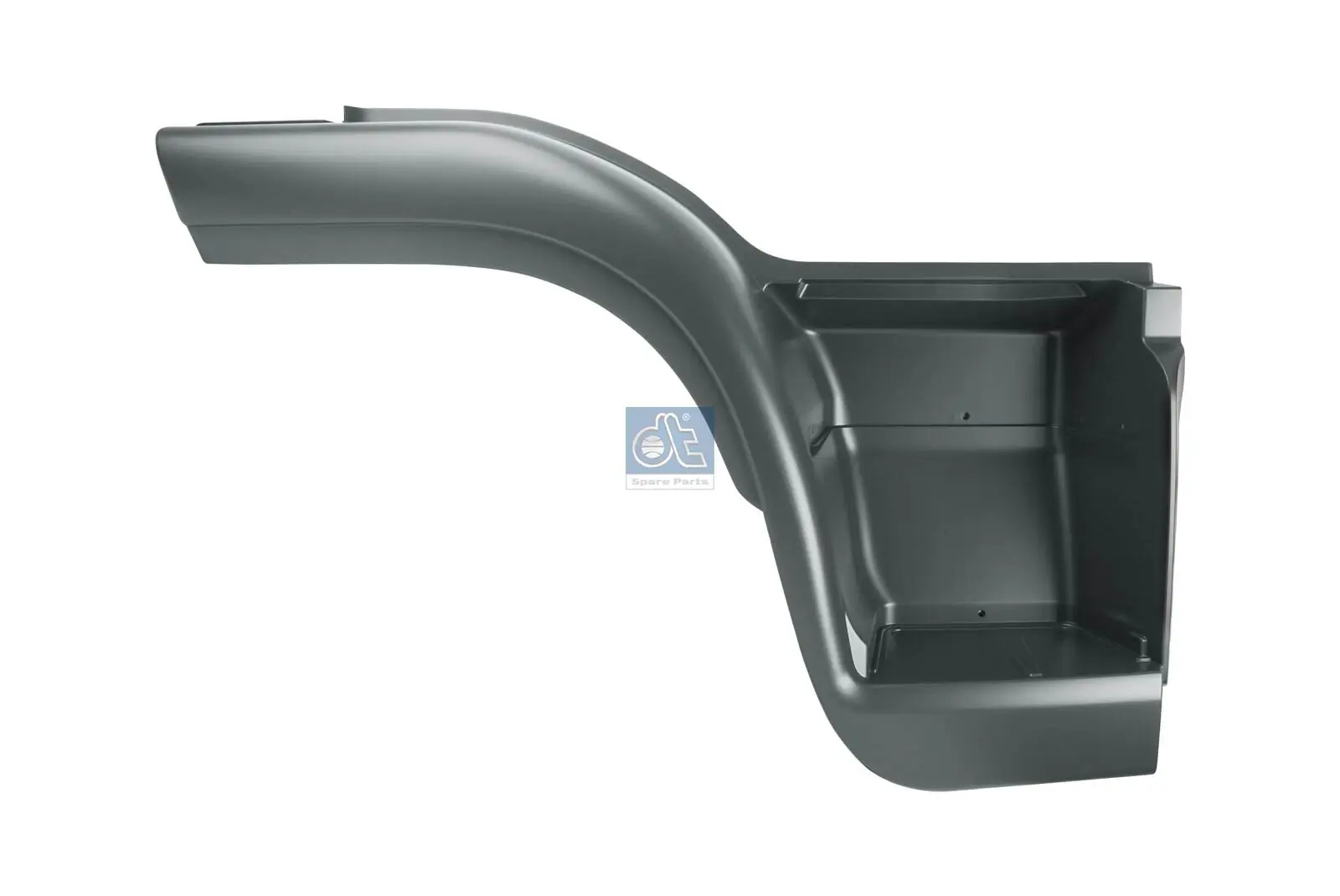 TD0959013R Tangde 