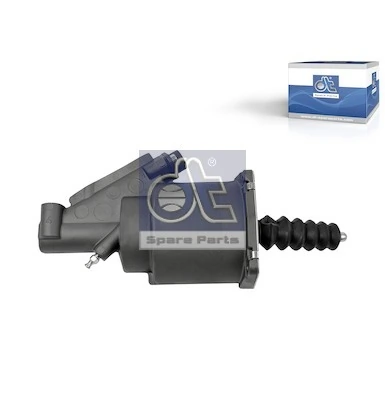 Купить 09608201 Sampa Otomotiv‏ Усилитель сцепления ПГУ