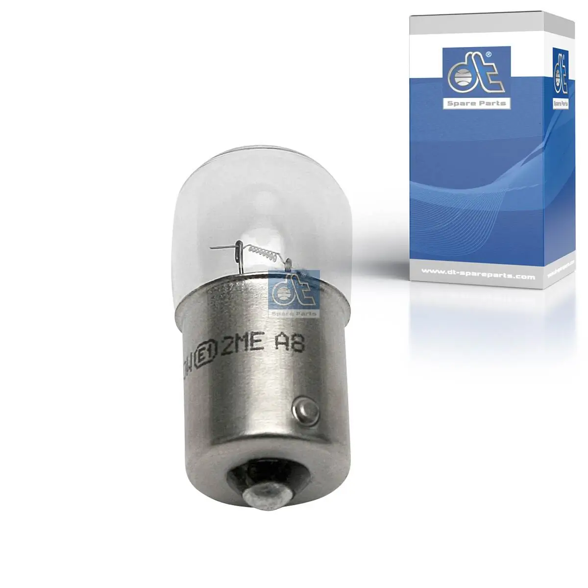 Лампочка накаливания Bosch R10W цена, от 0.54 USD