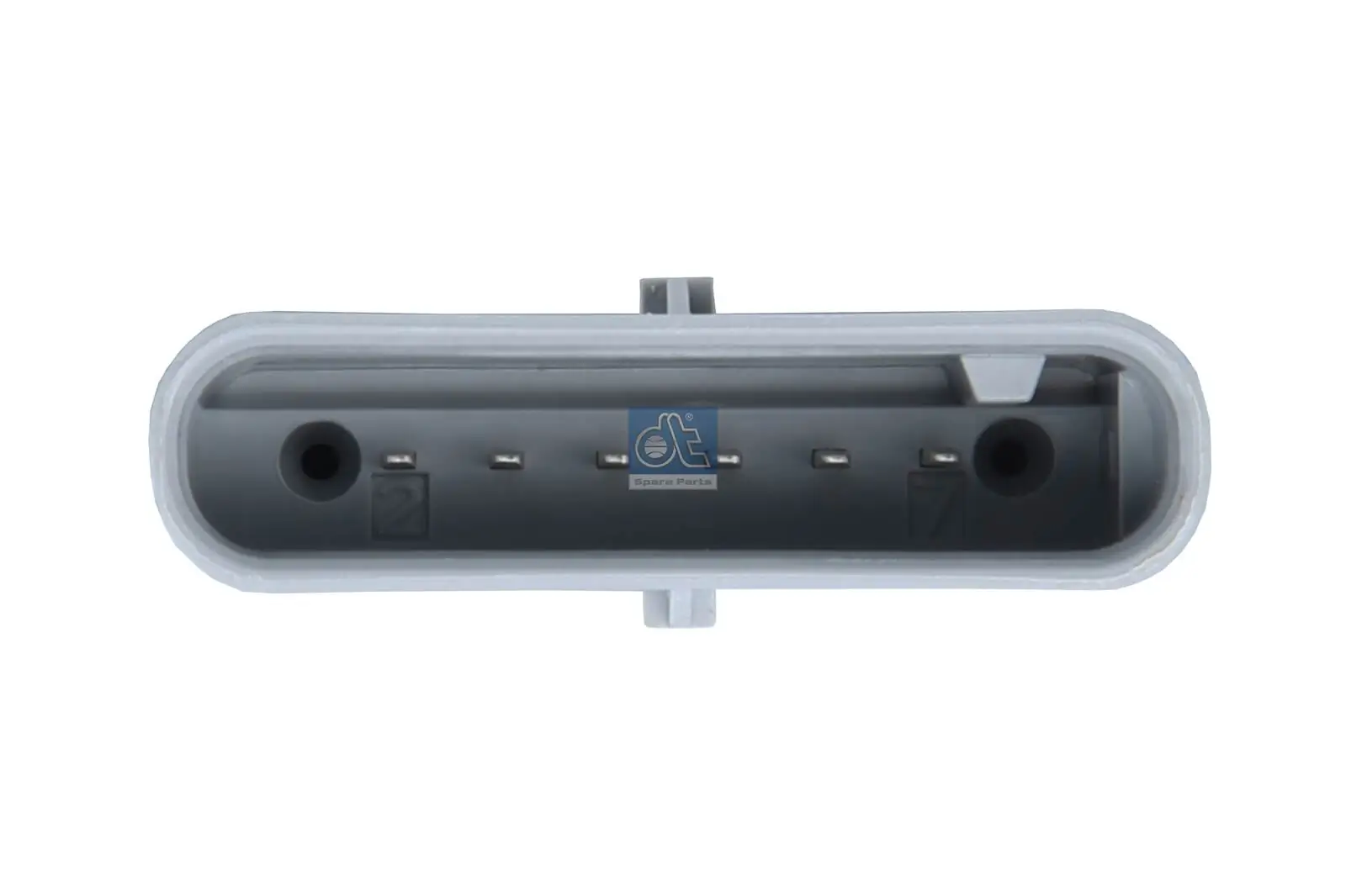 Педаль газа (акселератора) Diesel Technic 326075 цена, от 112.99 USD