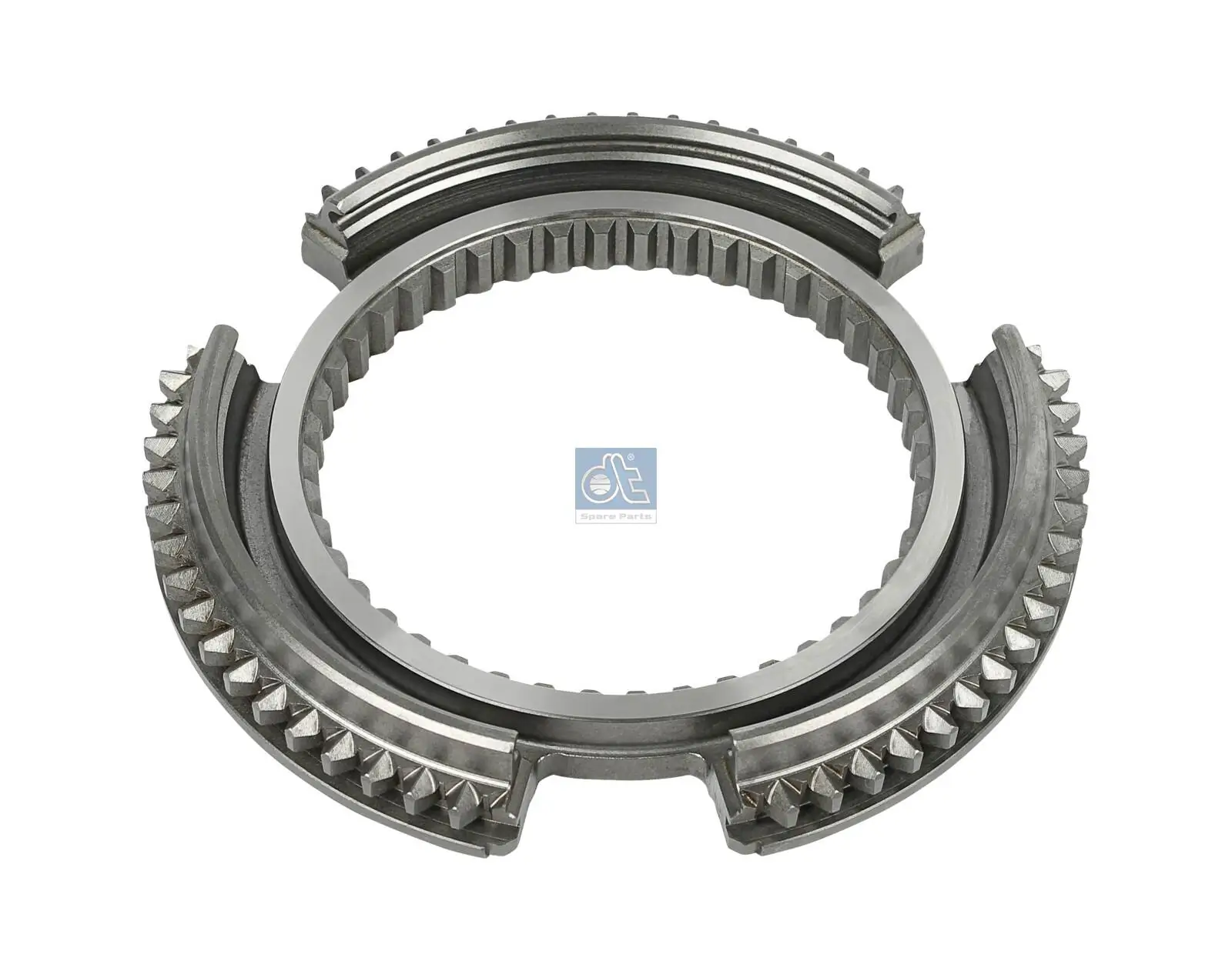 A9452625534 Mercedes Кольцо синхронизатора