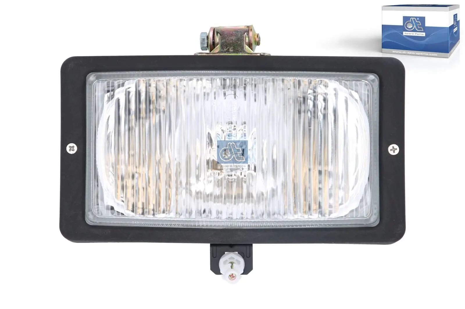 Купить 1062190 Volvo Туманки