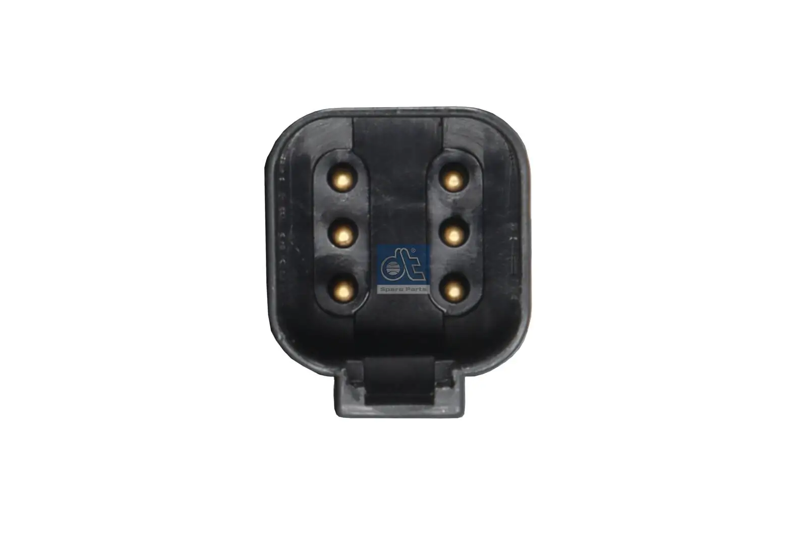 Pedal de gás (de acelerador) Renault Trucks TRUCK PREMIUM