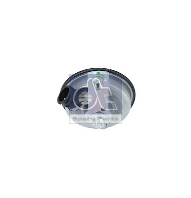 Купить 7421002113 Renault (RVI) Сигнал звуковой (клаксон)