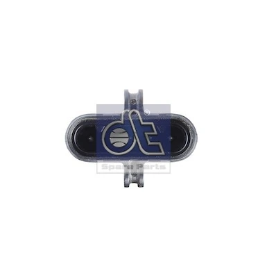 Купить A000150725083 Mercedes Генератор