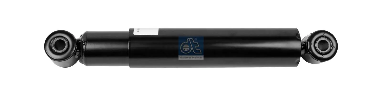 Стойка амортизатора задняя Mercedes A0053231800 цена, от 59.87 USD