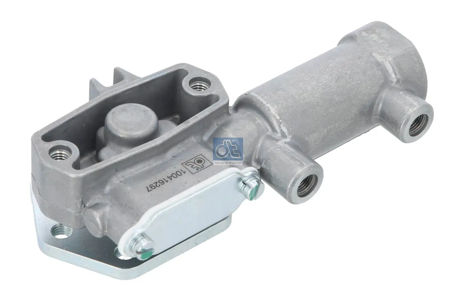 Mercedes 0003277625 цена, от 276.23 USD