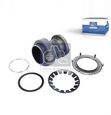 Rolamento de liberação de embraiagem Mercedes Benz Truck TRUCK ACTROS  