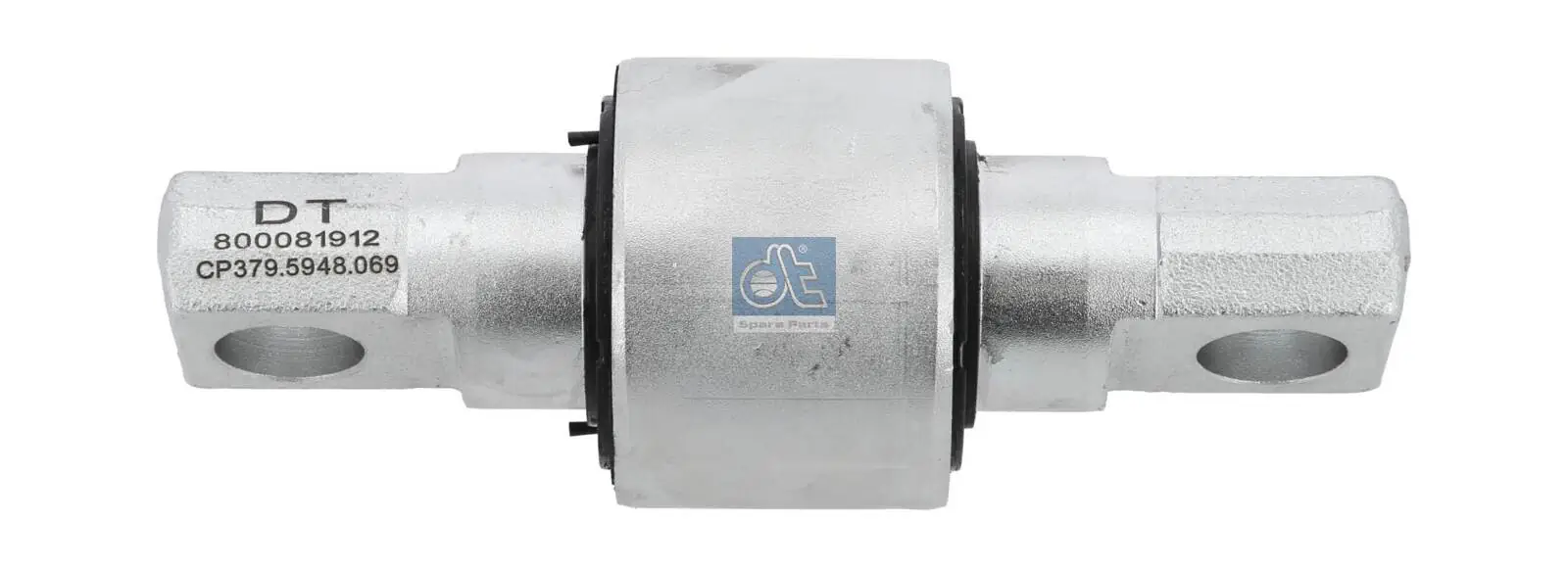  DAF 1861038 цена, от 46.97 USD