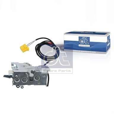 463390 Diesel Technic
